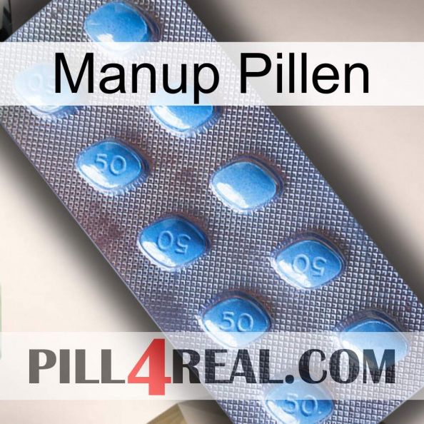 Manup Pills viagra3